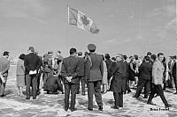 Cm reunion 1 folder105