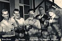 Cm reunion 1 folder106