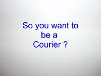 Cm reunion 1 folder107