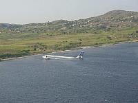 Cm reunion 1 folder112