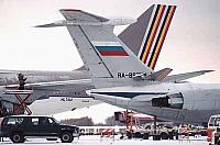 Cm reunion 1 folder114