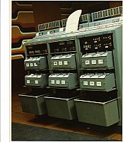 Cm reunion 1 folder119