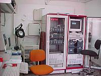 Cm reunion 1 folder121