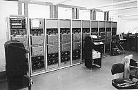 Cm reunion 1 folder131