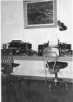 Cm reunion 1 folder139