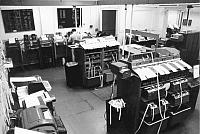 Cm reunion 1 folder141