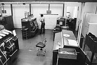 Cm reunion 1 folder142