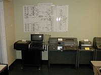 Cm reunion 1 folder143