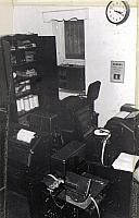 Cm reunion 1 folder144