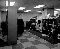 Cm reunion 1 folder146