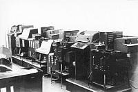 Cm reunion 1 folder147