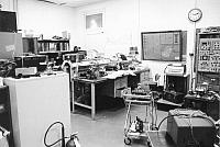 Cm reunion 1 folder149