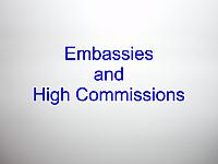 Cm reunion 1 folder151