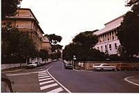 Cm reunion 1 folder154