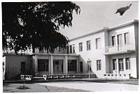 Cm reunion 1 folder156