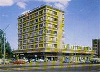 Cm reunion 1 folder159