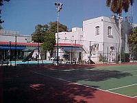 Cm reunion 1 folder161