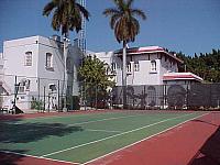 Cm reunion 1 folder164