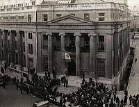 Cm reunion 1 folder166