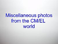 Cm reunion 1 folder167