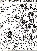 Cm reunion 1 folder169