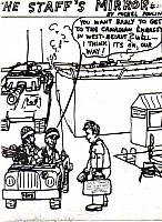 Cm reunion 1 folder171