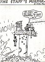 Cm reunion 1 folder172