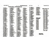 Cm reunion 1 folder173