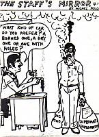 Cm reunion 1 folder174