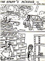 Cm reunion 1 folder175