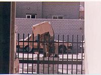 Cm reunion 1 folder177