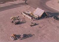 Cm reunion 1 folder178