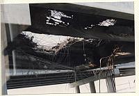 Cm reunion 1 folder179