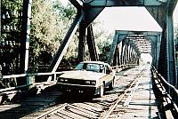 Cm reunion 1 folder180