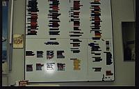 Cm reunion 1 folder181